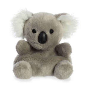 Wiggles Koala