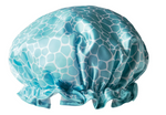 Load image into Gallery viewer, Not Your Grandma&#39;s Shower Cap
