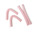 Load image into Gallery viewer, How We Roll - velvet hair rollers
