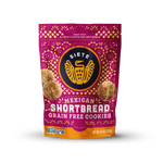 Load image into Gallery viewer, Siete Mexican Shortbread Grain-Free Cookies
