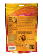 Load image into Gallery viewer, Stellar Pretzel Braids - French Dijon
