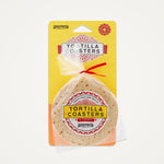 Load image into Gallery viewer, Tortilla Coasters
