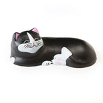 Load image into Gallery viewer, Cat Wrist Rest
