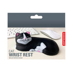 Load image into Gallery viewer, Cat Wrist Rest
