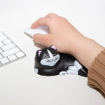 Load image into Gallery viewer, Cat Wrist Rest
