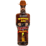 Load image into Gallery viewer, Whoop Ass Hot Sauce - 2 varieties
