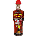Load image into Gallery viewer, Whoop Ass Hot Sauce - 2 varieties
