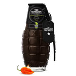 Load image into Gallery viewer, The General's Hot Sauce
