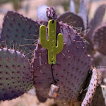 Load image into Gallery viewer, Ben's Bells - Saguaro Cactus
