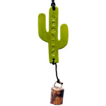 Load image into Gallery viewer, Ben's Bells - Saguaro Cactus
