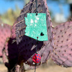 Load image into Gallery viewer, Ben's Bells - Arizona
