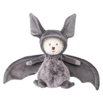 Load image into Gallery viewer, Ziggy Bat Plush
