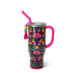 Load image into Gallery viewer, Caliente 30 oz Mega Mug
