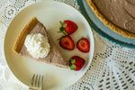 Load image into Gallery viewer, Freedom Fudge Cheescake Dip Mix
