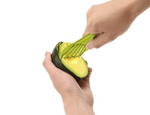 Load image into Gallery viewer, Avocado 3-in-1 Cool Multi Tool
