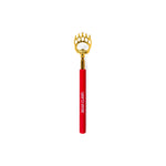 Load image into Gallery viewer, Bear Claw Back Scratcher - Patriotic red, white &amp; blue
