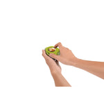 Load image into Gallery viewer, Avocado 3-in-1 Cool Multi Tool
