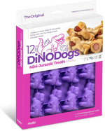 Load image into Gallery viewer, Dino Dogs
