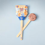 Load image into Gallery viewer, Modern Sprout Pollinator Seed Lollipops
