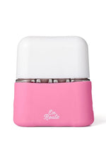 Load image into Gallery viewer, Bon Voyage Travel Bottle Set
