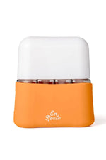 Load image into Gallery viewer, Bon Voyage Travel Bottle Set
