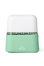 Load image into Gallery viewer, Bon Voyage Travel Bottle Set
