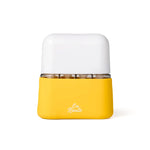 Load image into Gallery viewer, Bon Voyage Travel Bottle Set
