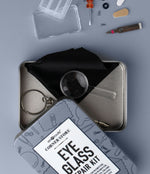 Load image into Gallery viewer, Eyeglass Repair Kit
