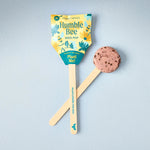 Load image into Gallery viewer, Modern Sprout Pollinator Seed Lollipops
