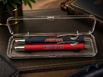 Load image into Gallery viewer, University of Arizona Wildcats Pen Set
