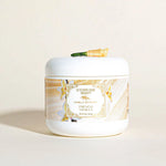 Load image into Gallery viewer, FRENCH VANILLA HAND THERAPY 8 OZ
