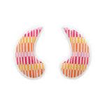 Load image into Gallery viewer, Wake-Up Call: Hot &amp; Cold Gel Under Eye Pads
