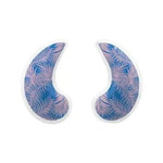 Load image into Gallery viewer, Wake-Up Call: Hot &amp; Cold Gel Under Eye Pads
