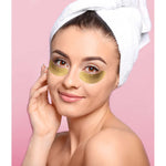 Load image into Gallery viewer, Under Eye Patches
