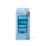 Load image into Gallery viewer, Roll Model - double-ended ice roller
