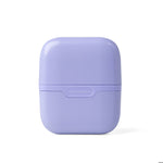 Load image into Gallery viewer, Roll Model - double-ended ice roller
