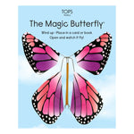 Load image into Gallery viewer, The Magic Butterfly
