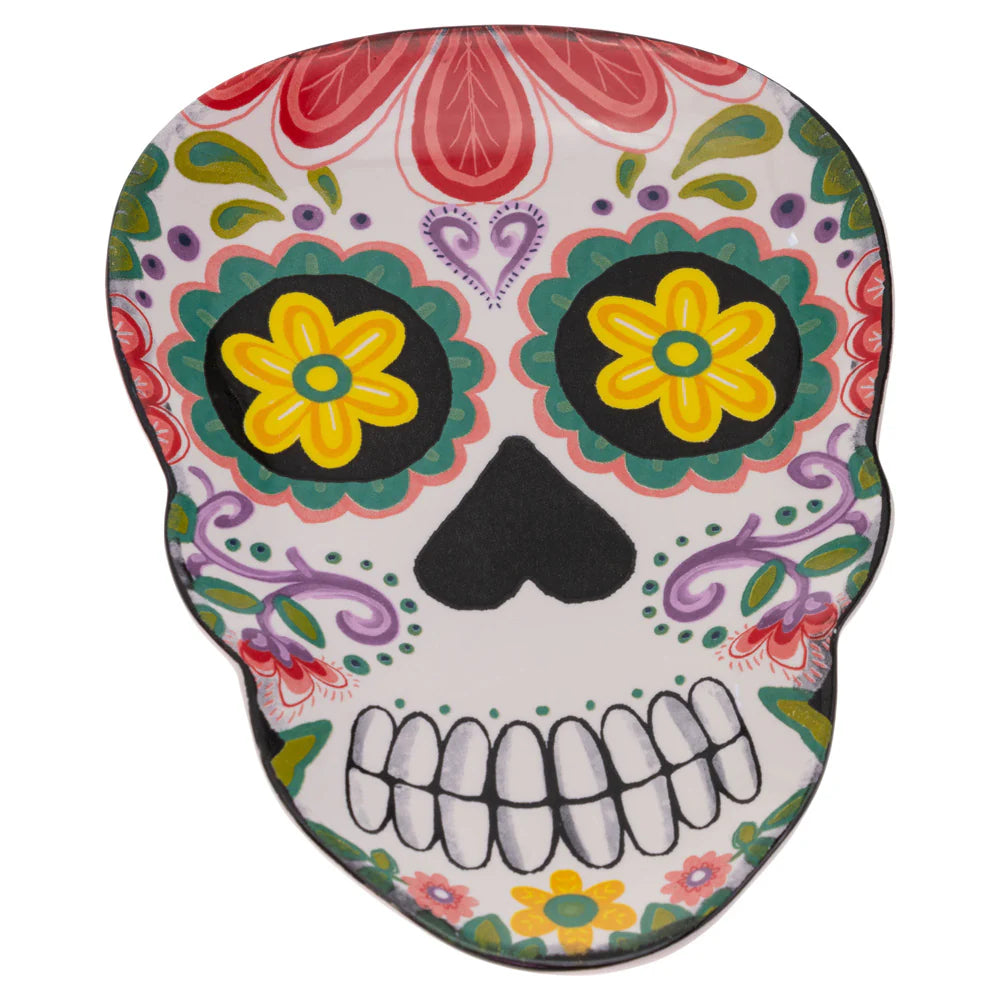 Dia De Los Muertos Collection– Plunkett's Hallmark