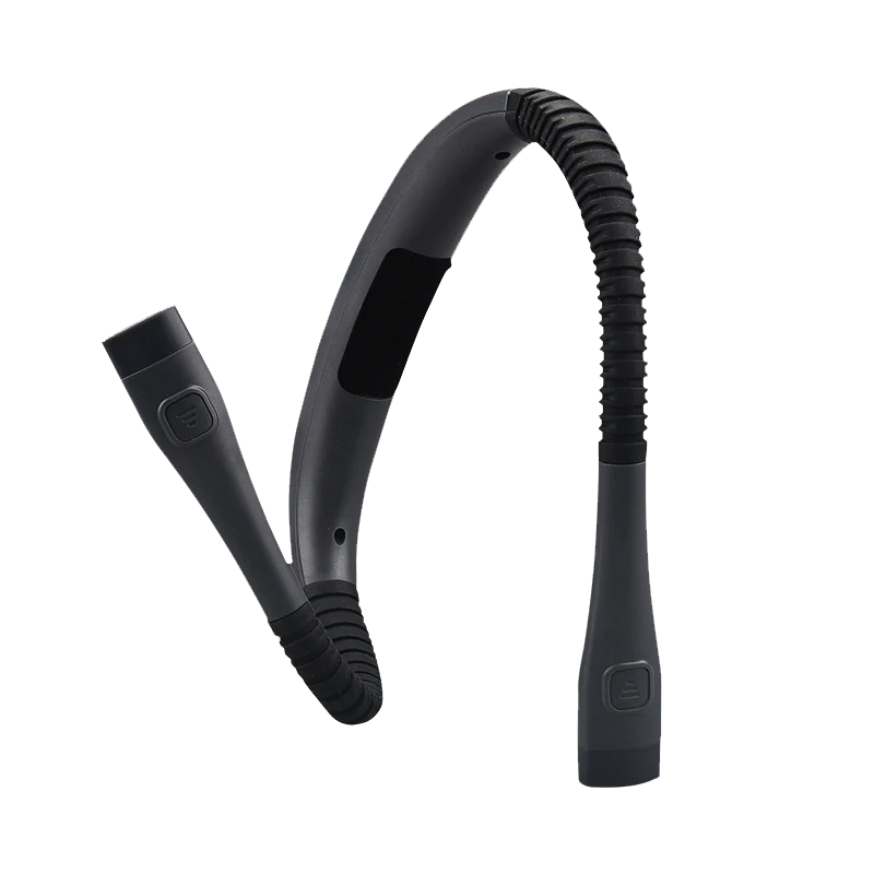 Rechargeable Bendable Reading Light