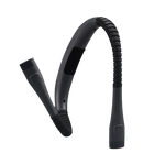 Load image into Gallery viewer, Rechargeable Bendable Reading Light
