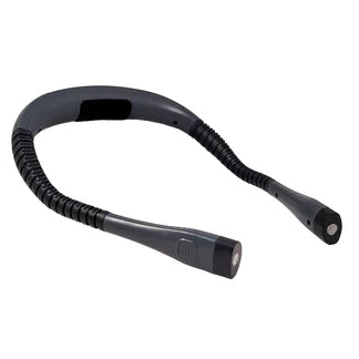 Rechargeable Bendable Reading Light