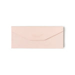 Load image into Gallery viewer, Foldable Slimline Eyewear Case - pink
