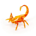Load image into Gallery viewer, Hex Bots - Scorpion
