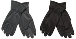 Load image into Gallery viewer, Women&#39;s Insulated Thermal Gloves
