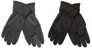 Women's Insulated Thermal Gloves