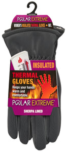 Women's Insulated Thermal Gloves