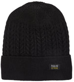 Load image into Gallery viewer, Insulated Men&#39;s Thermal Hat
