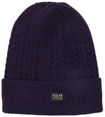 Load image into Gallery viewer, Insulated Men&#39;s Thermal Hat
