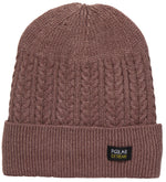 Load image into Gallery viewer, Insulated Men&#39;s Thermal Hat
