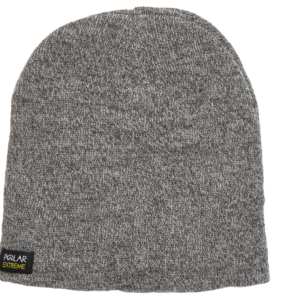 Insulated Men's Thermal Hat